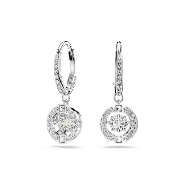 SPARKLING DC:PE DROP CZWH/CRY/RHS 2.0