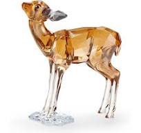 SCS FAWN