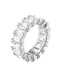 VITTORE:RING 125 CZWH/RHS 60