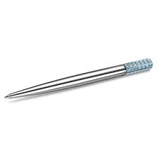 LUCENT:BP PEN AQUA/CH
