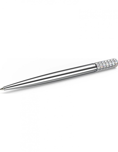 LUCENT:BP PEN CRY CHRM/CH