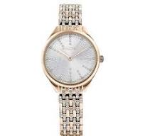 ATTRACT:PAVE PCG/WHT/PCG