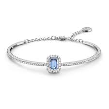 MILLENIA:BANGLE FANLB/RHS