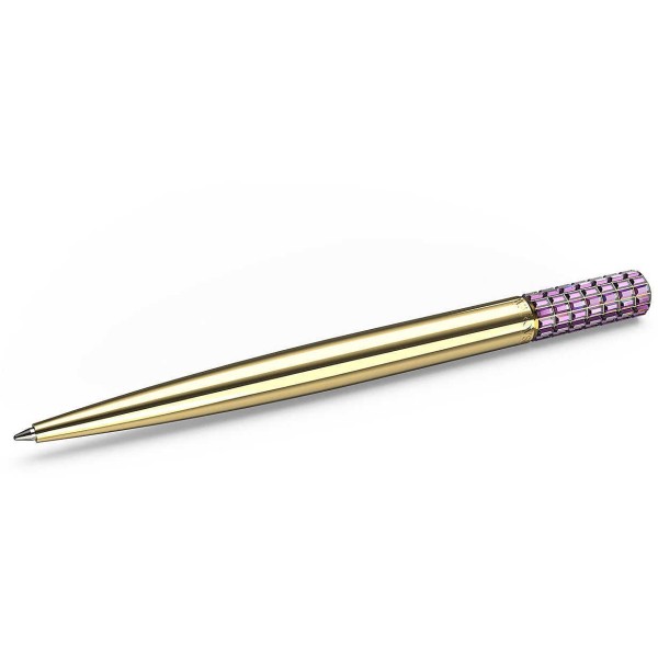 LUCENT:BP PEN AMET/GOS