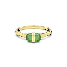 LUCENT:BANGLE FEGR/PGO M