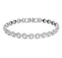 ANGELIC:BRACELET CRY/RHS