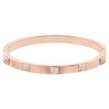 TACTIC:BANGLE THIN PRO M