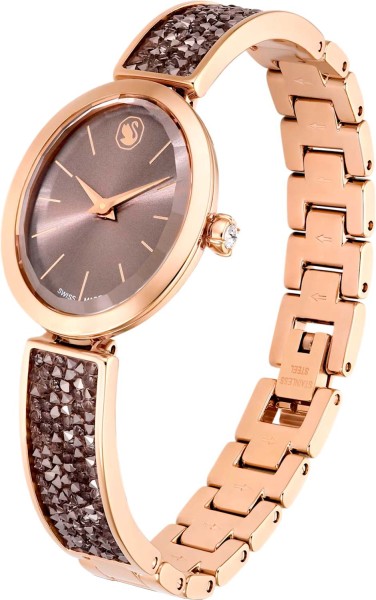 NEW CRY ROCK:MB CRY/BLACK/PRO