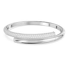 DEXTERA:BANGLE CRE/RHS L