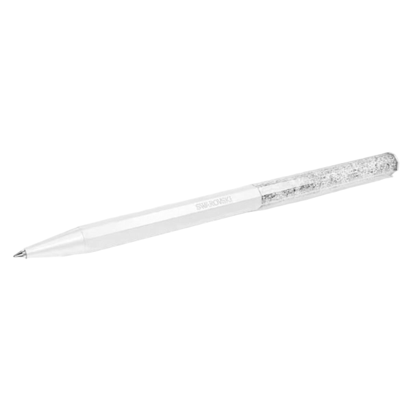 CRYSTALLINE:BP PEN CRY