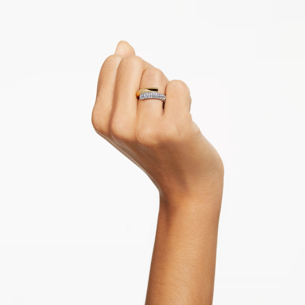 DEXTERA:RING ROUND CRY/GOS 55