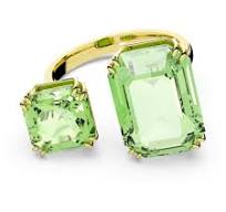 MILLENIA:RING PERI/GOS 58