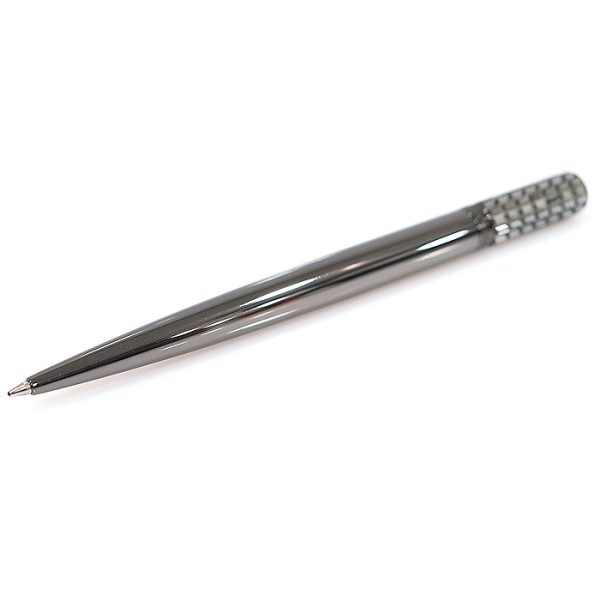 LUCENT:BP PEN (FOILED) CRY SINI/PBK