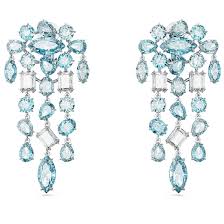 GEMA:CE CHANDELIER BLU/RHS