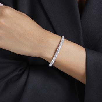 METEORA:BANGLE CRY/RHS M