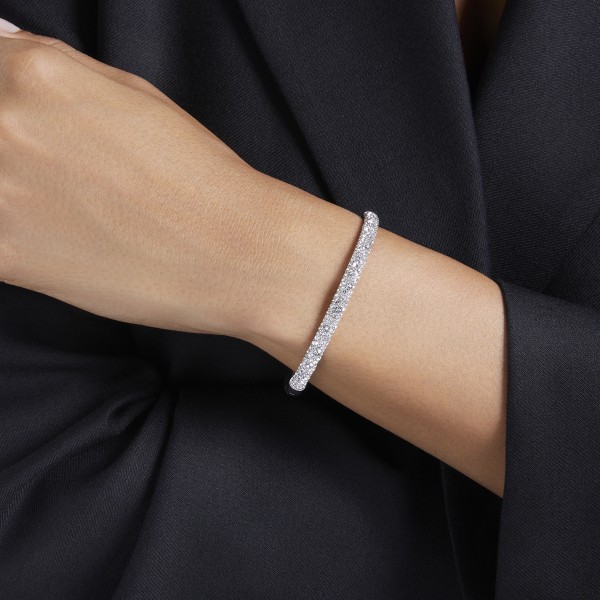 METEORA:BANGLE CRY/RHS M