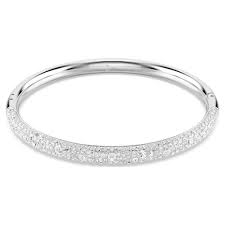 METEORA:BANGLE CRY/RHS M