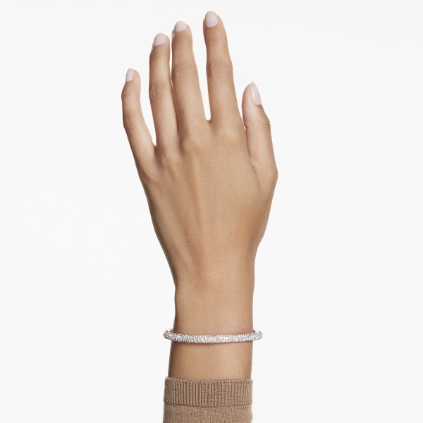 METEORA:BANGLE CRE/ROS M