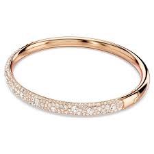 METEORA:BANGLE CRE/ROS M