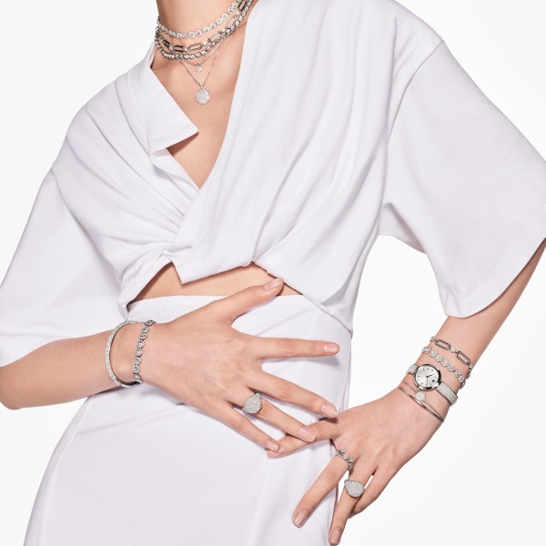 METEORA:SOFT MB CRY/RHS M