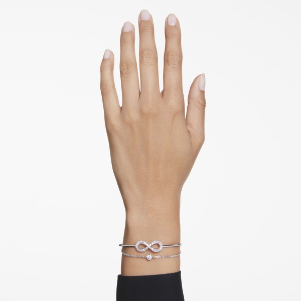 HYPERBOLA:SOFT WHITE/RHS M