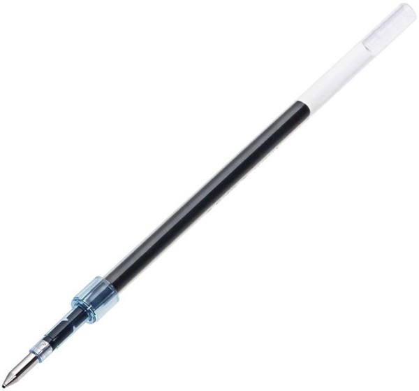ROLLERBALL PEN REFILL - BLUE