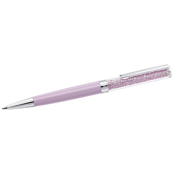 CRYSTALLINE BP PEN - L LILAC