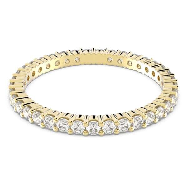 VITTORE:RING CZWH/GOS NEW 58