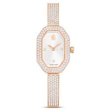 БИЖУТЕРИЯ,ЧАСЫ,DEXTERA BANGLE:MB ROG//PRO