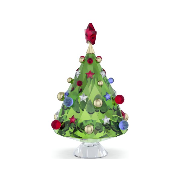 HOLIDAY CHEERS:TREE