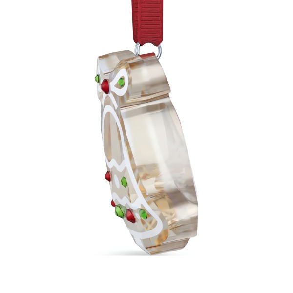 HOLIDAY CHEERS:ORNAMENT GB BELL