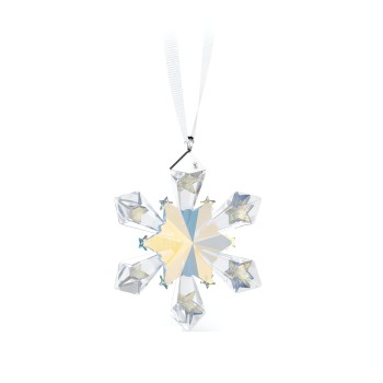 H. MAGIC CLASSICS:ORNAMENT STAR