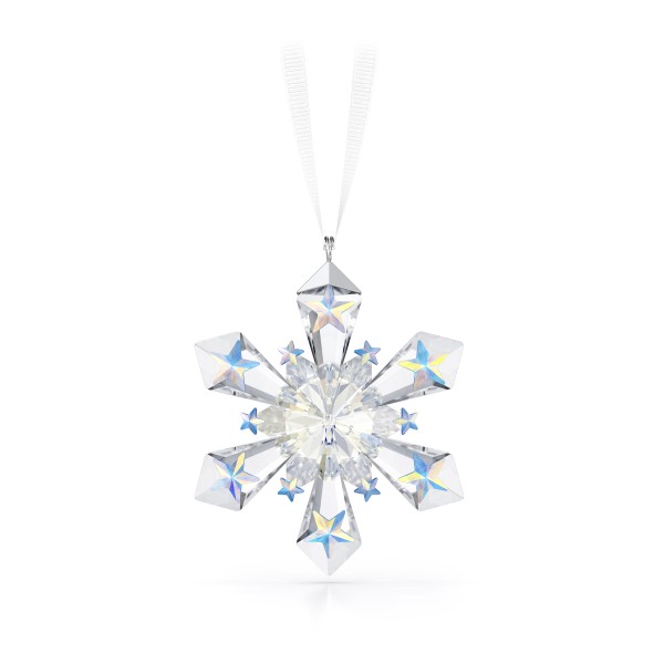 H. MAGIC CLASSICS:ORNAMENT STAR