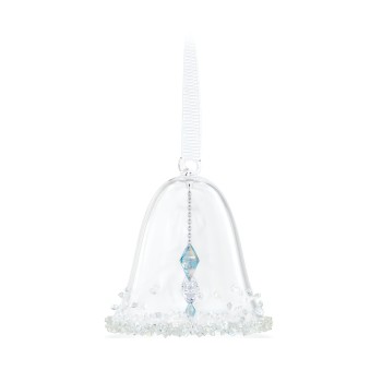H. MAGIC CLASSICS:BELL ORNAMENT XS