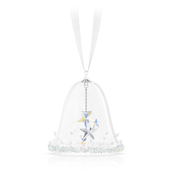 H. MAGIC CLASSICS:BELL ORNAMENT XS