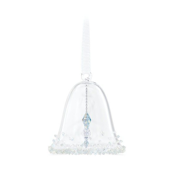 H. MAGIC CLASSICS:BELL ORNAMENT XS