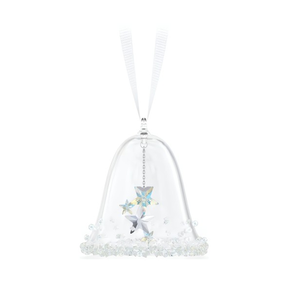 H. MAGIC CLASSICS:BELL ORNAMENT XS