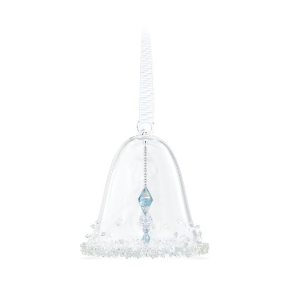 H. MAGIC CLASSICS:BELL ORNAMENT XS
