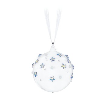 H. MAGIC CLASSICS:BALL ORN. XS