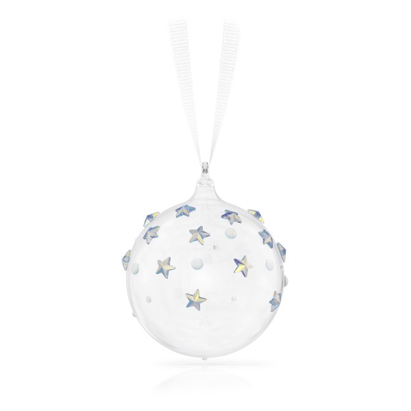 H. MAGIC CLASSICS:BALL ORN. XS