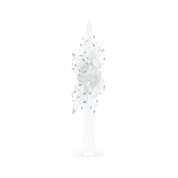 H. MAGIC CLASSICS: TREE TOPPER