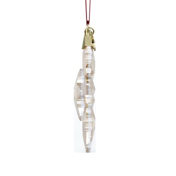 ANNUAL EDITION:ORNAMENT FESTIVE 2024
