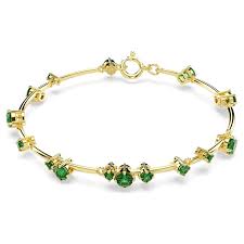 CONSTELLA:BRACELET EMEGR/GOS M