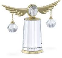 ZODIAC:LIBRA