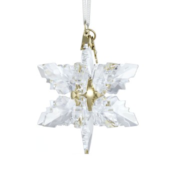 ANNUAL EDITION:ORNAMENT 3D 2024