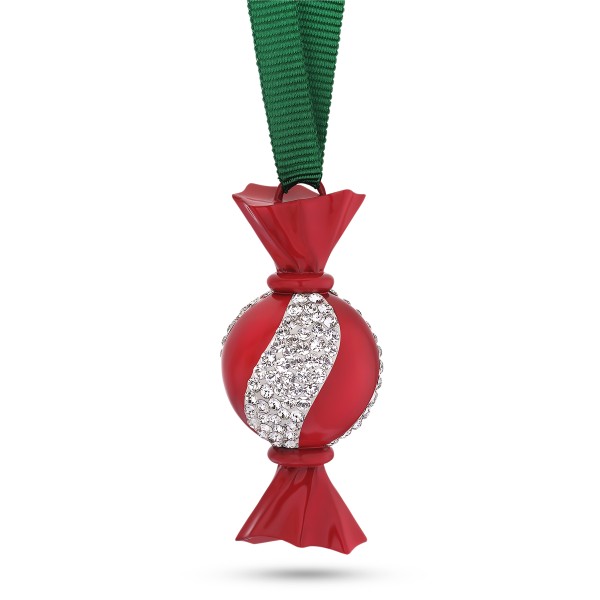 HOLIDAY CHEERS:ORNAMENT DULCIS