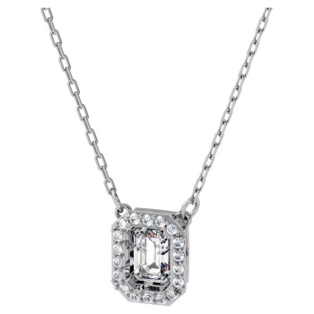 MILLENIA:PEND DANCING 125 WHITE/RHS