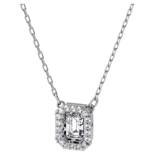 MILLENIA:PEND DANCING 125 WHITE/RHS