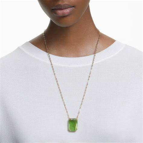 MILLENIA:PEND PERI/GOS