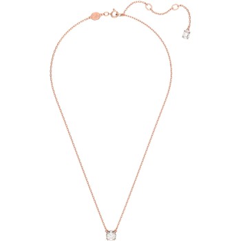 CONSTELLA:PEND /WHITE/ROS